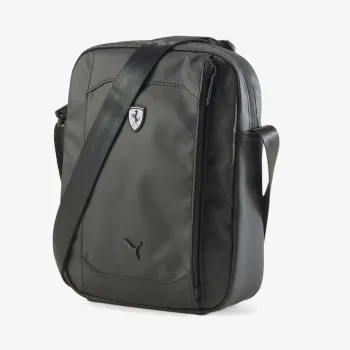 PUMA PUMA Ferrari SPTWR Style Portable 