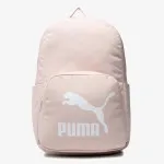 PUMA Originals Urban Backpack 