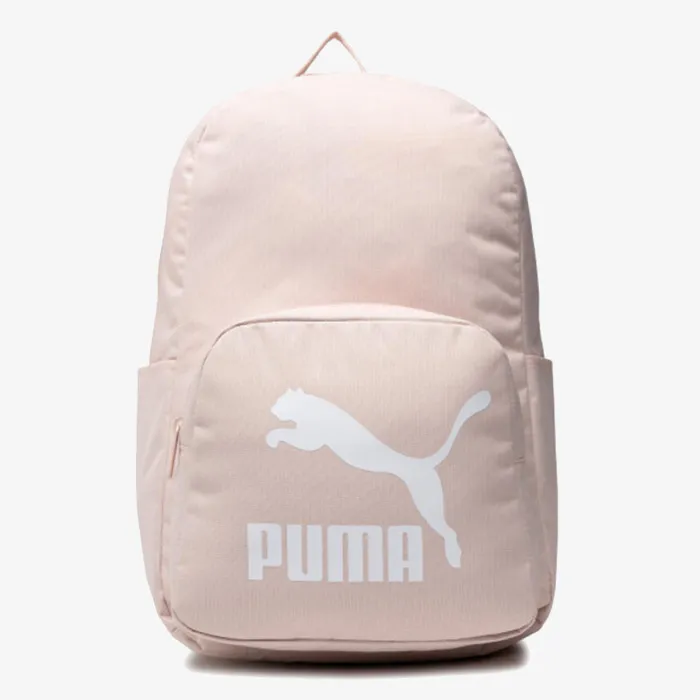 PUMA Originals Urban Backpack 