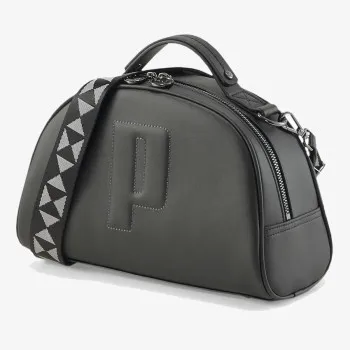 SENSE GRIP BAG 
