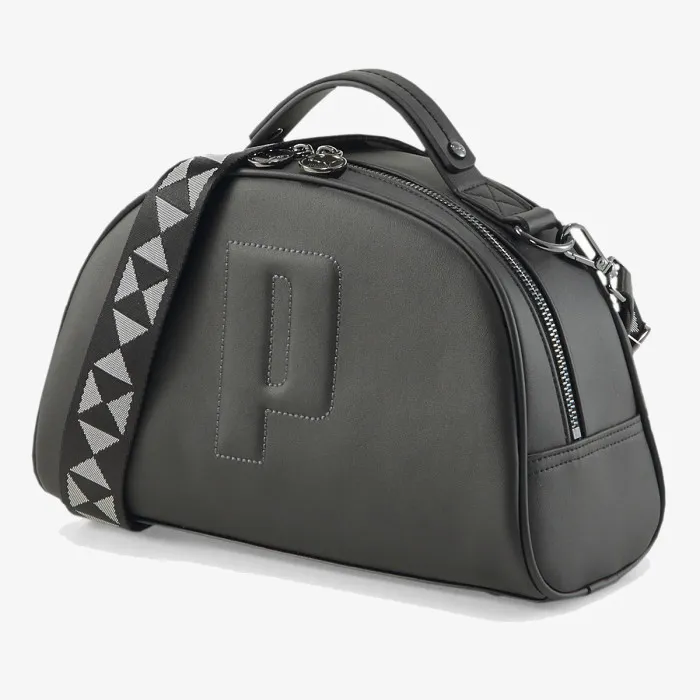 PUMA Sense Grip Bag 