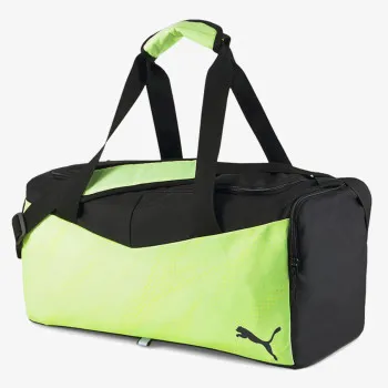 PUMA PUMA individualRISE Small Bag 