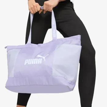CORE BASE LARGE SHOPPER 