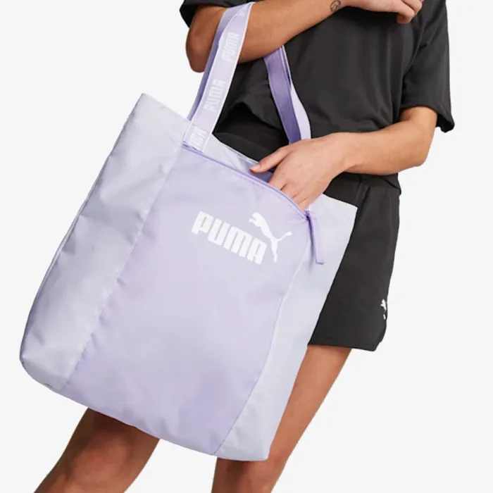 CORE BASE SHOPPER 