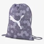 PUMA PUMA BETA GYM SACK 