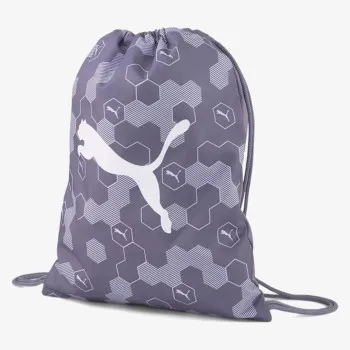 PUMA PUMA BETA GYM SACK 