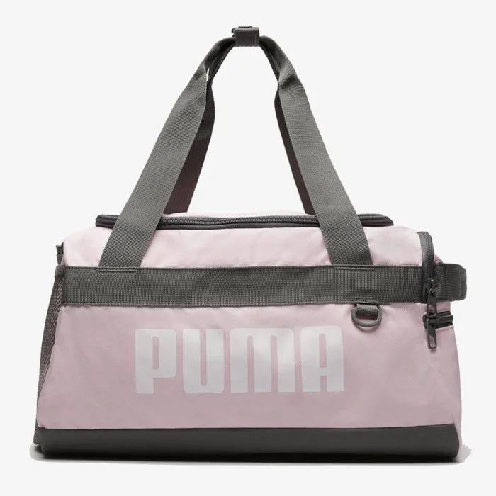 CHALLENGER DUFFELBAG XS 