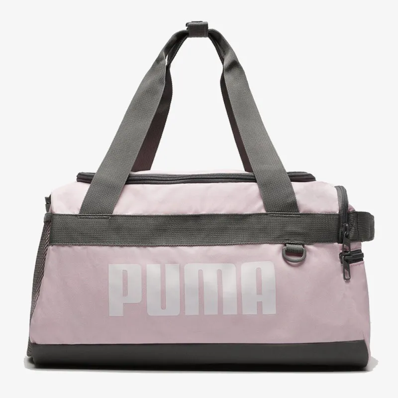 PUMA CHALLENGER DUFFELBAG XS 
