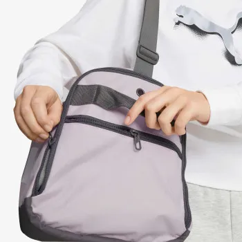 CHALLENGER DUFFEL BAG S 