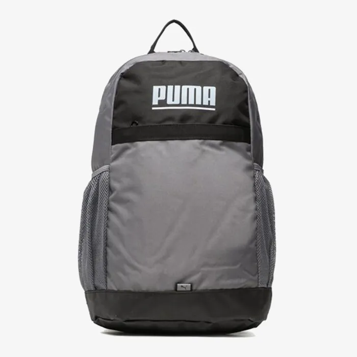 PLUS BACKPACK 