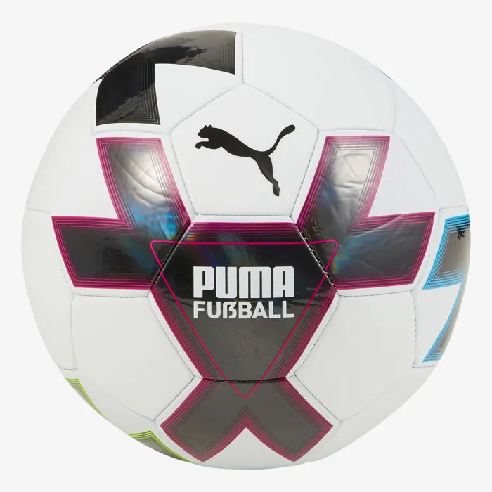 PUMA CAGE BALL 