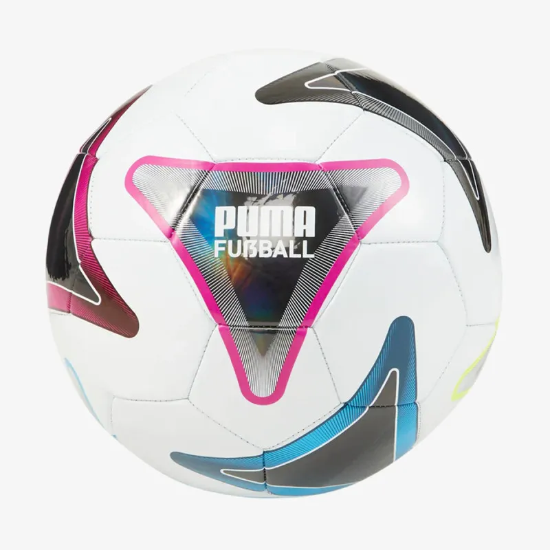 PUMA STREET BALL