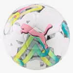 PUMA ORBITA 5 HYB 