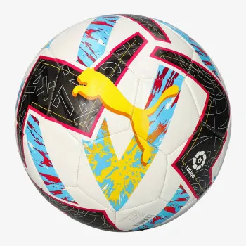 PUMA ORBITA LALIGA 1 MS 