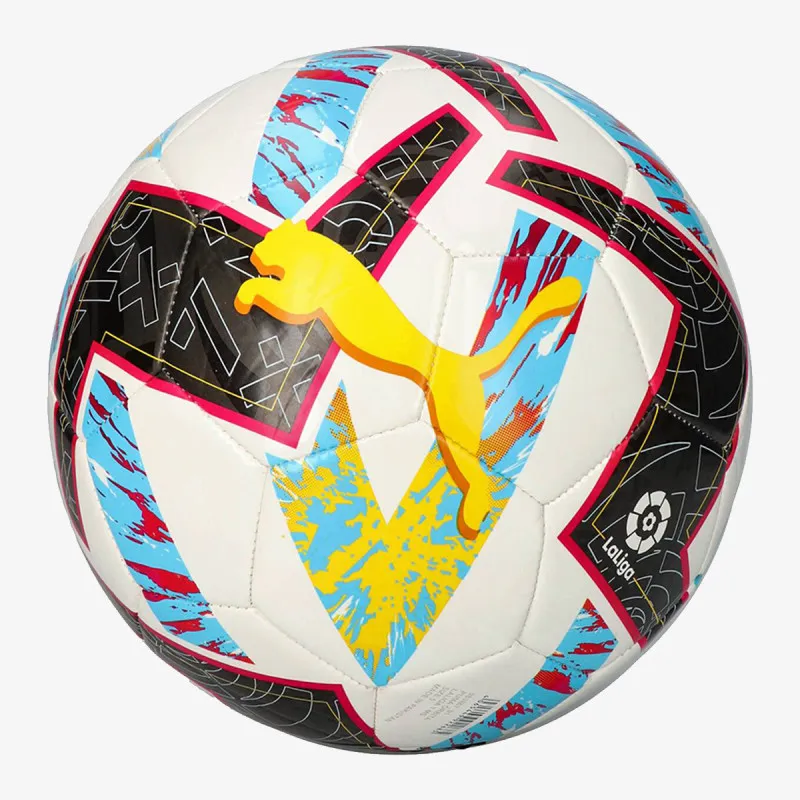 PUMA ORBITA LALIGA 1 MS
