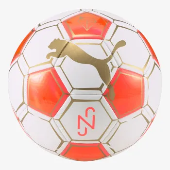 NEYMAR JR DIAMOND BALL 