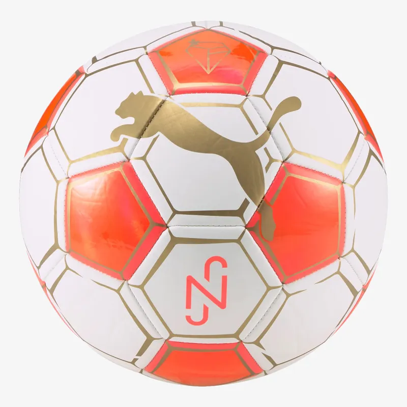 PUMA NEYMAR JR DIAMOND BALL