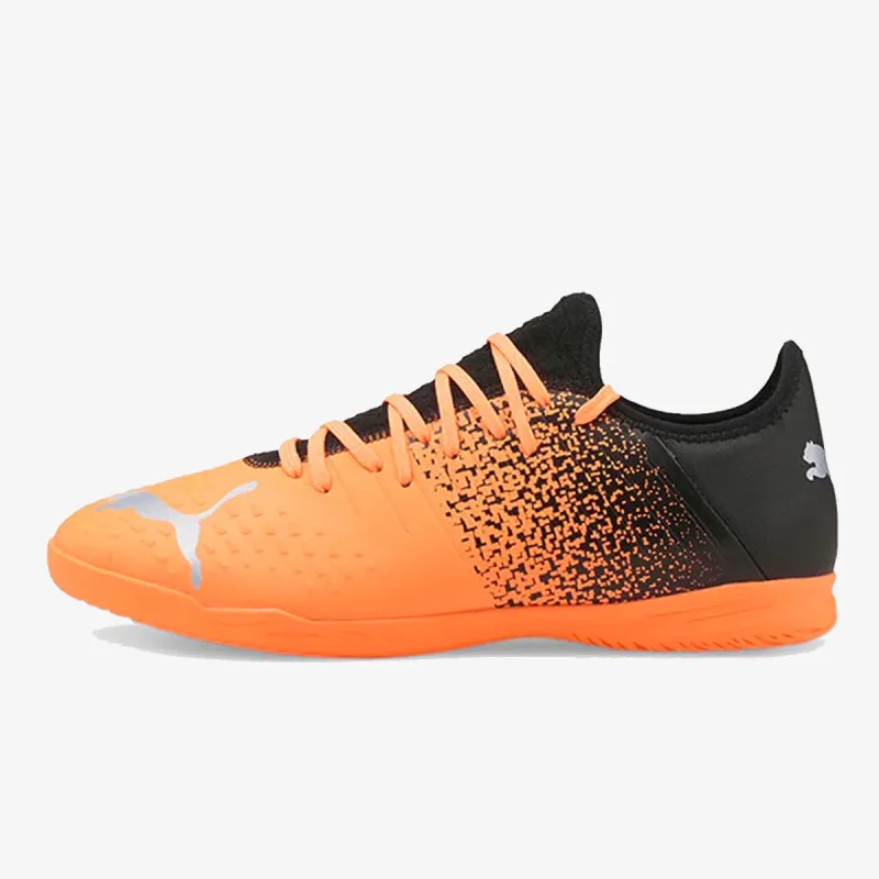 PUMA FUTURE Z 4.3 IT