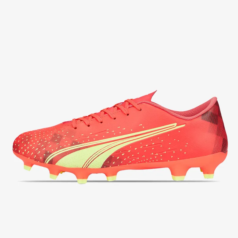 PUMA ULTRA PLAY FG/AG