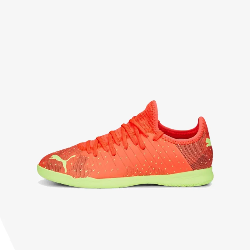PUMA FUTURE Z 4.4 IT JR