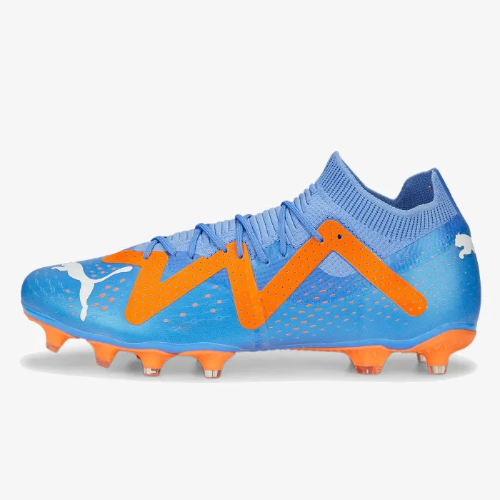 PUMA FUTURE MATCH FG/AG 
