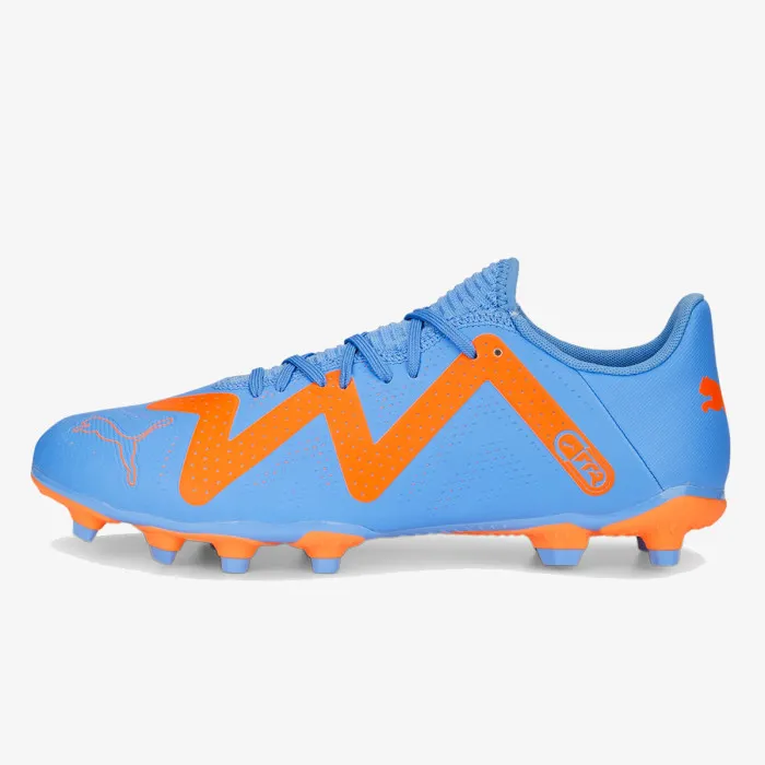 PUMA FUTURE PLAY FG/AG 