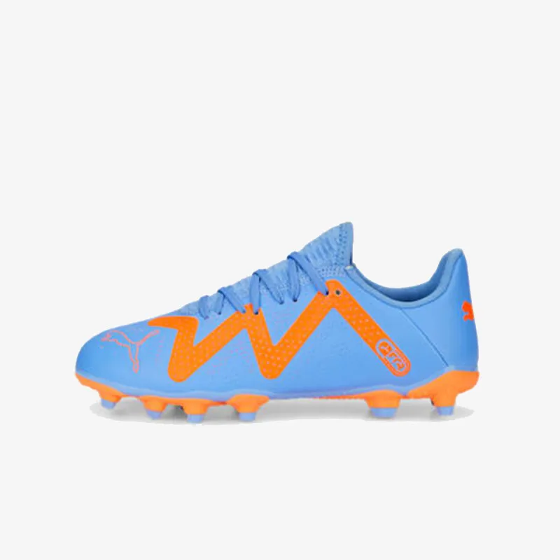 PUMA FUTURE PLAY FG/AG JR