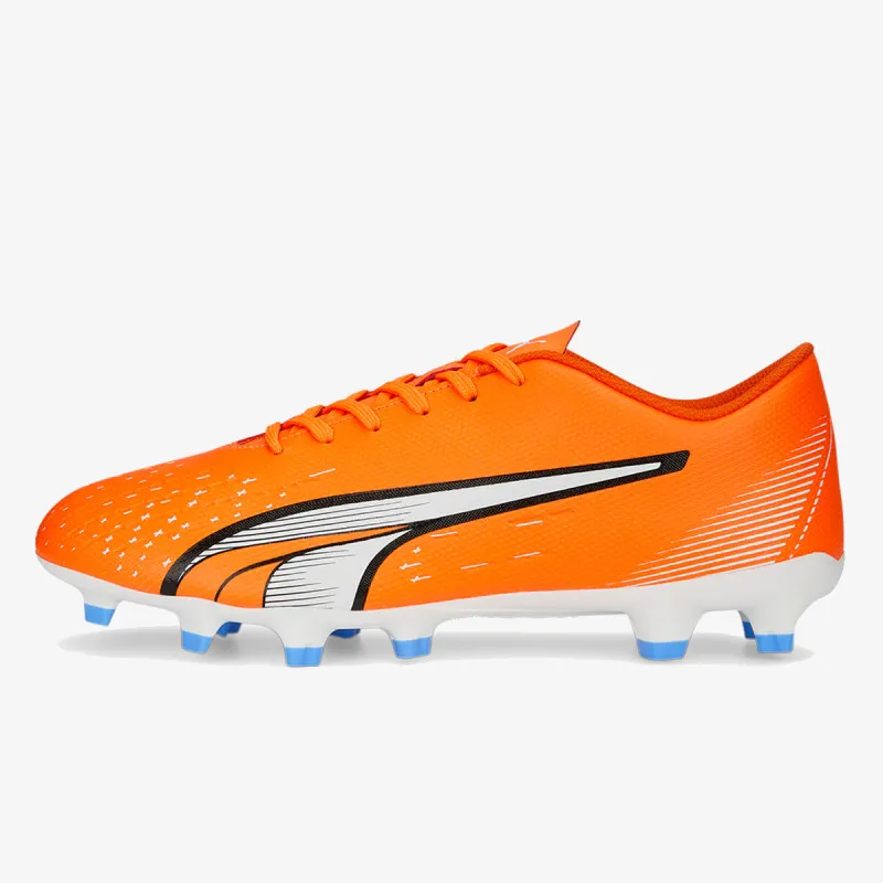 PUMA ULTRA PLAY FG/AG
