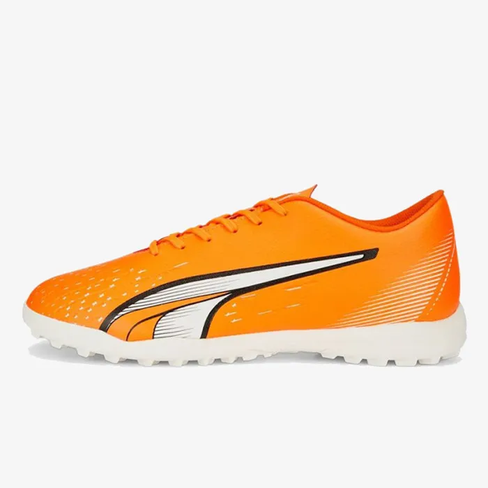 PUMA ULTRA PLAY TT 
