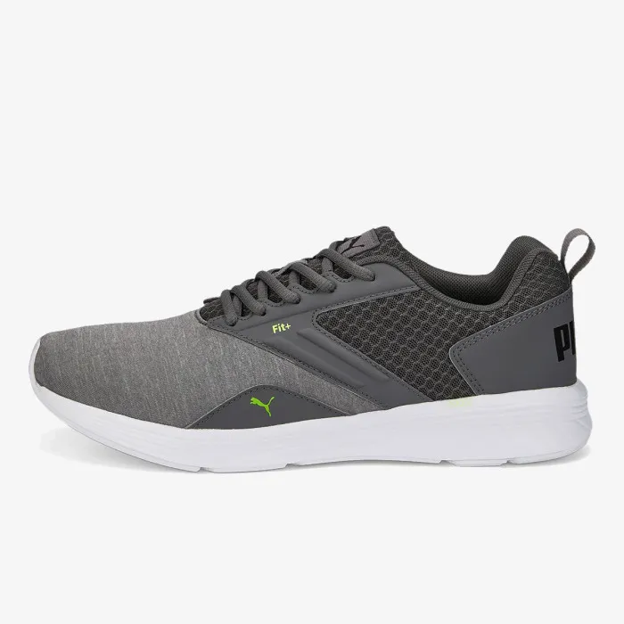 PUMA NRGY COMET 