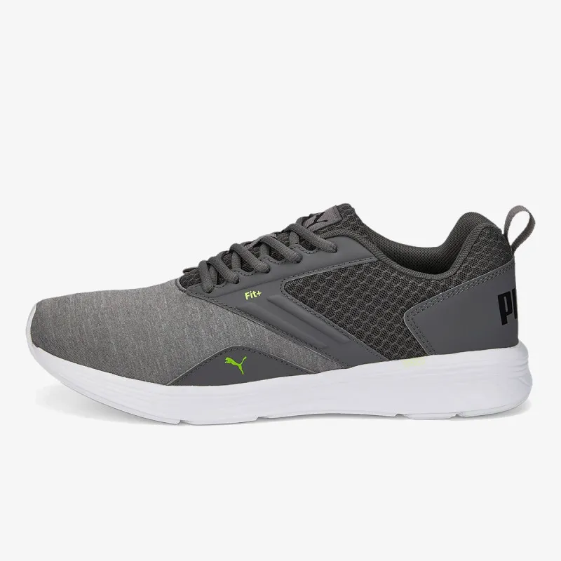 PUMA NRGY COMET