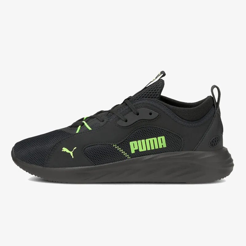 PUMA BETTER FOAM EMERGE STREET