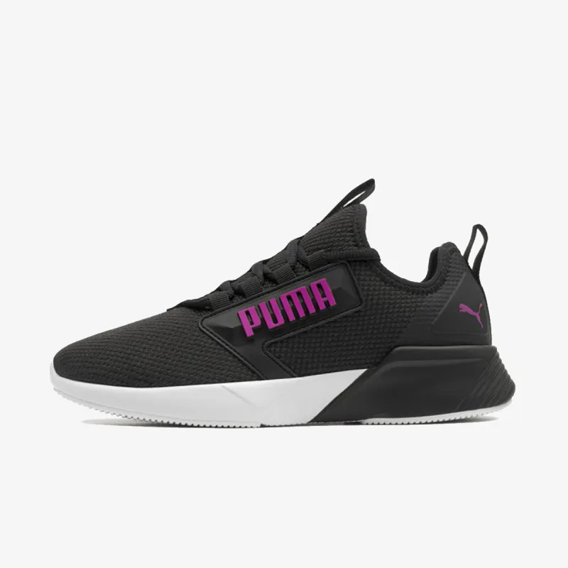 PUMA RETALIATE MESH WN'S