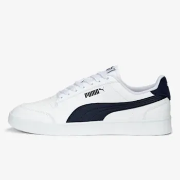 PUMA PUMA SHUFFLE 