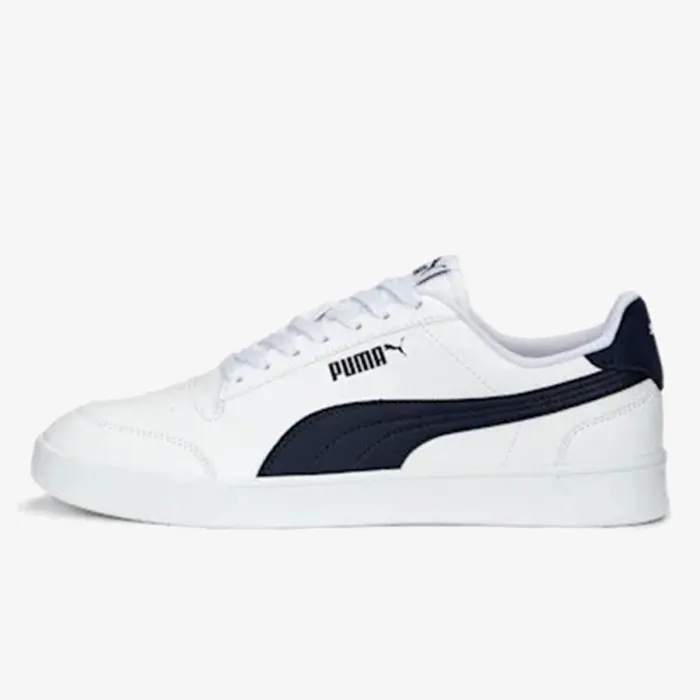 PUMA PUMA SHUFFLE 