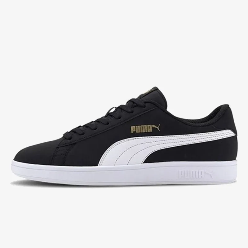 PUMA SMASH V2 BUCK 