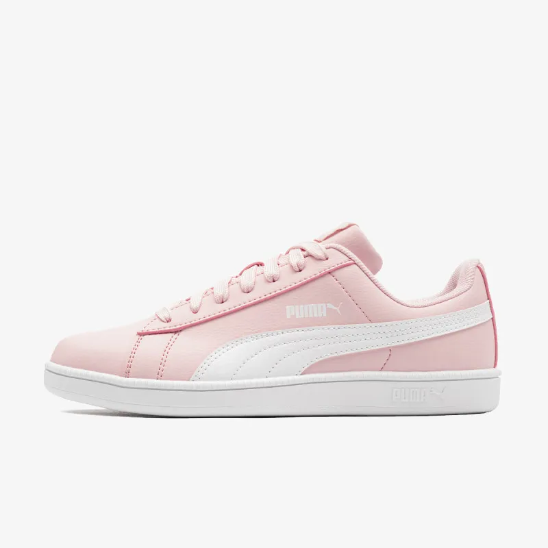 PUMA UP