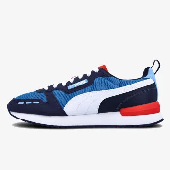 PUMA R78 