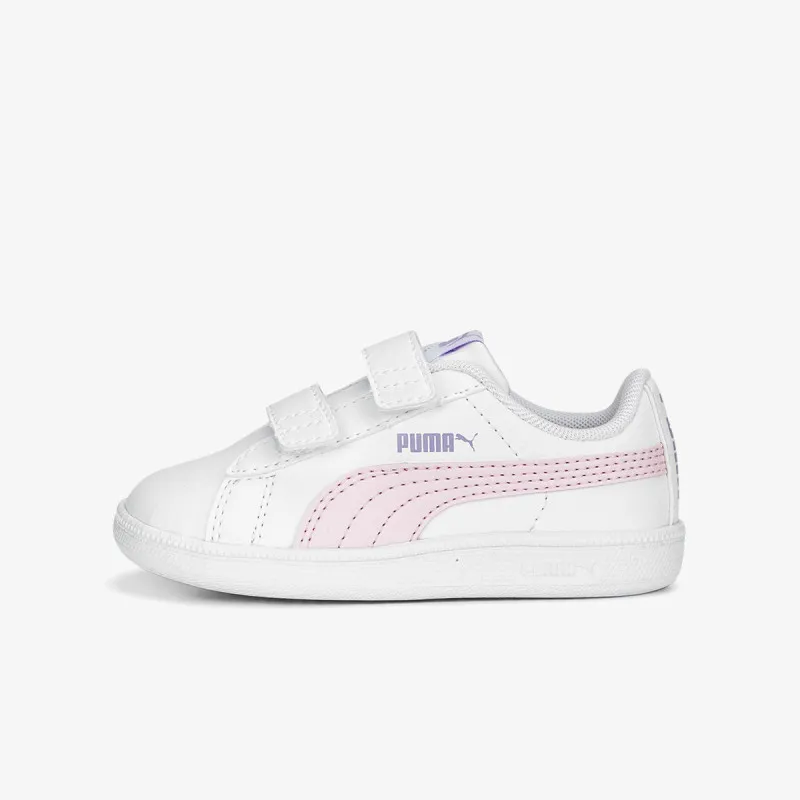 PUMA PUMA UP V INF