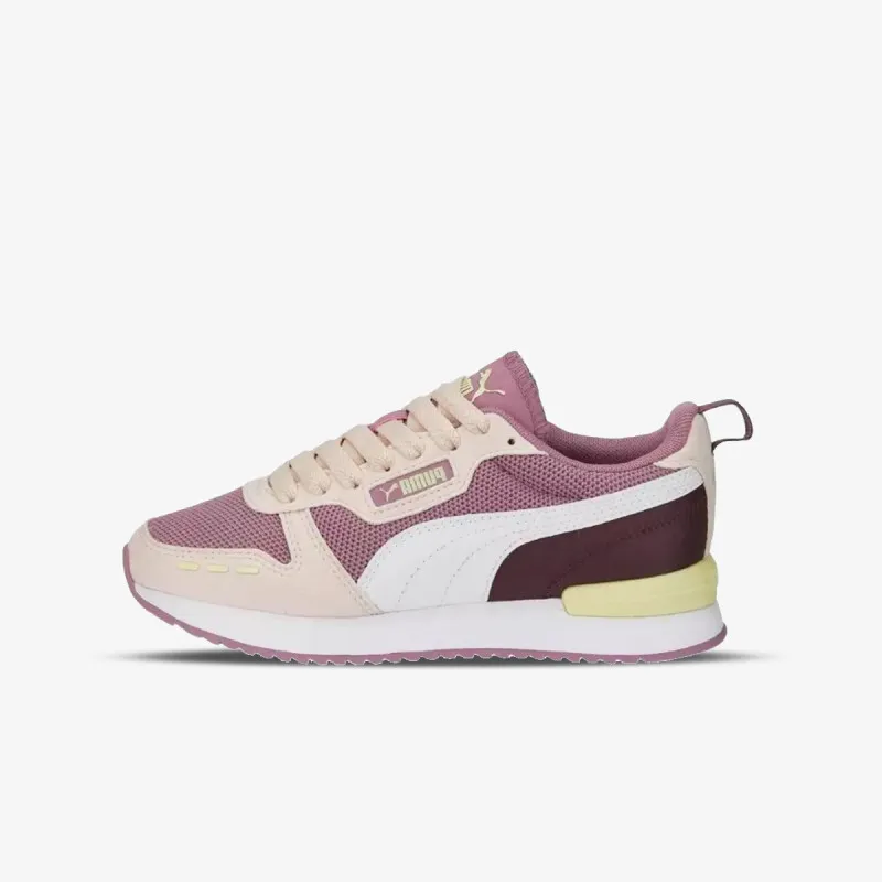 PUMA R78 JR