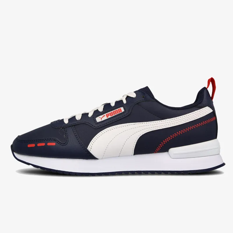 PUMA R78 SL