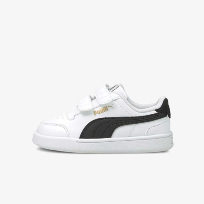 PUMA SHUFFLE V INF 