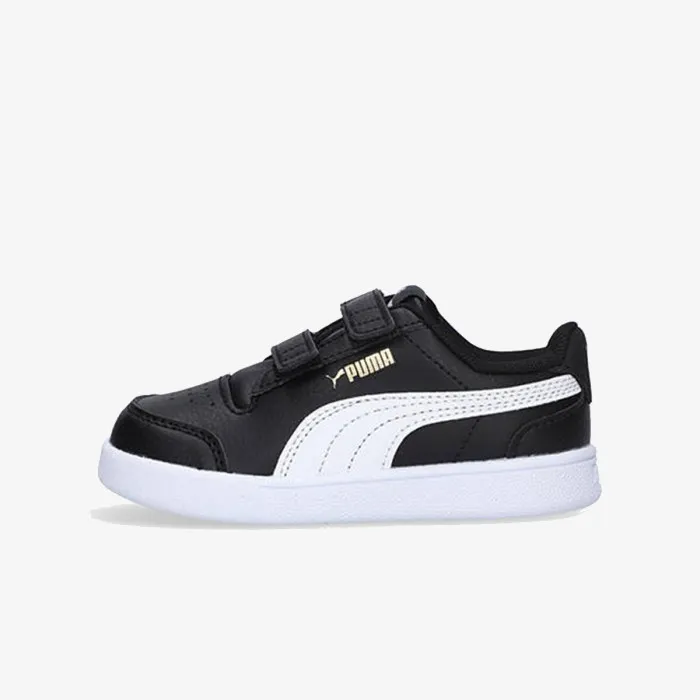 PUMA SHUFFLE V INF 