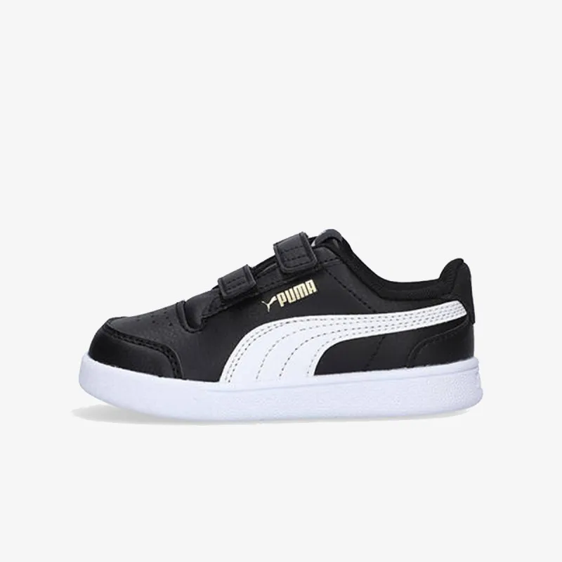 PUMA SHUFFLE V INF