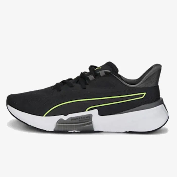 PUMA PWRFRAME TR 