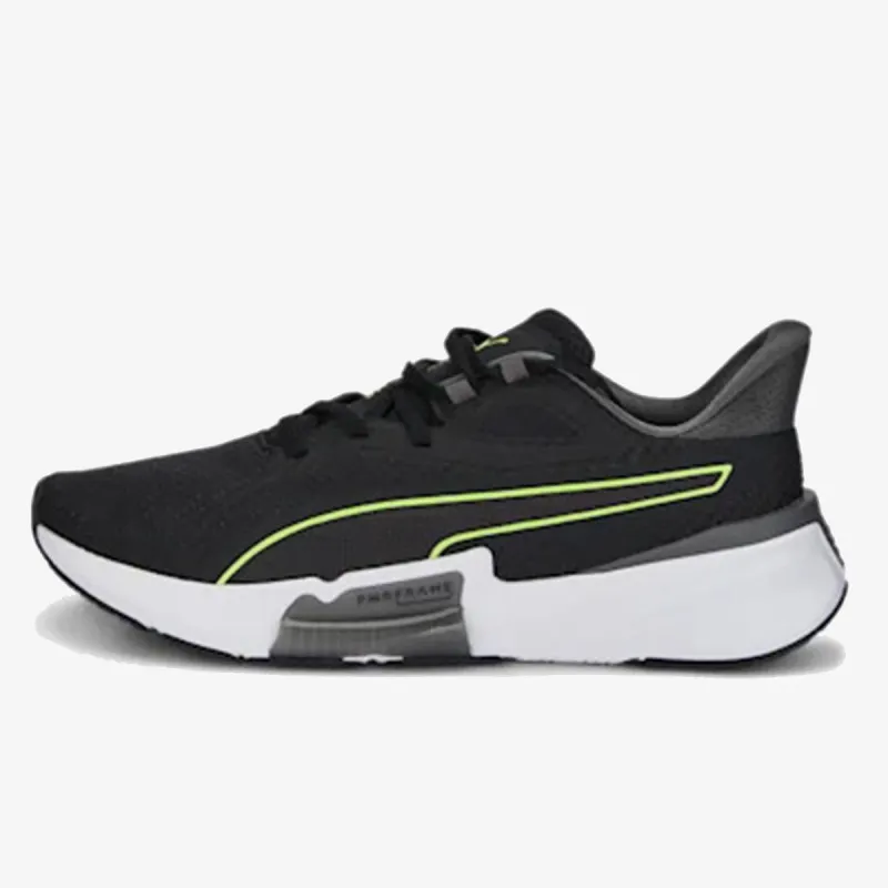PUMA PWRFRAME TR