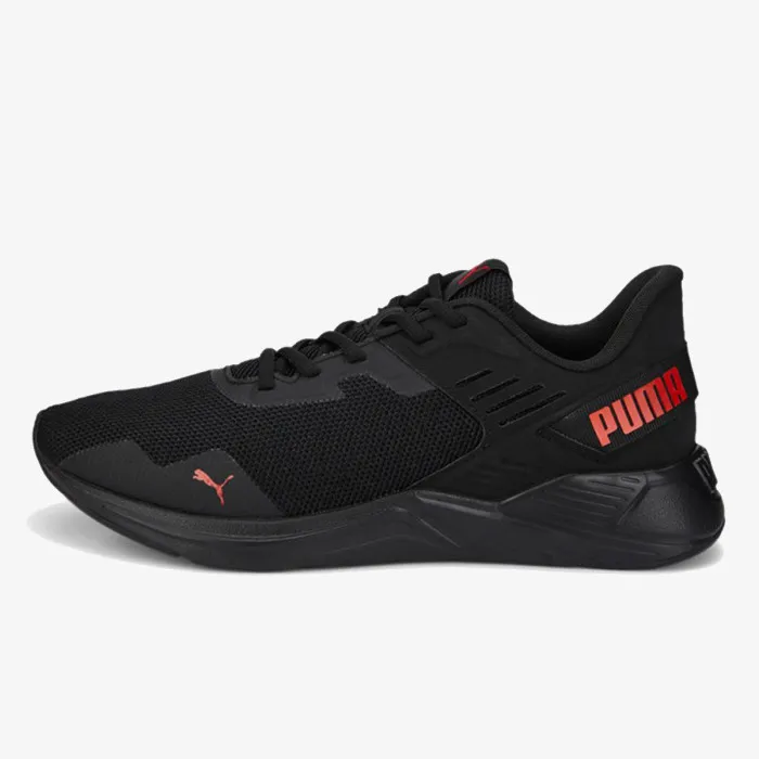 PUMA DISPERSE XT 2 
