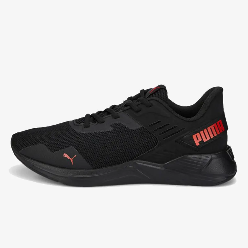 PUMA DISPERSE XT 2