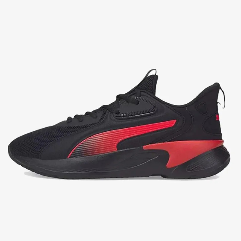 PUMA SOFTRIDE PREMIER OMBRE