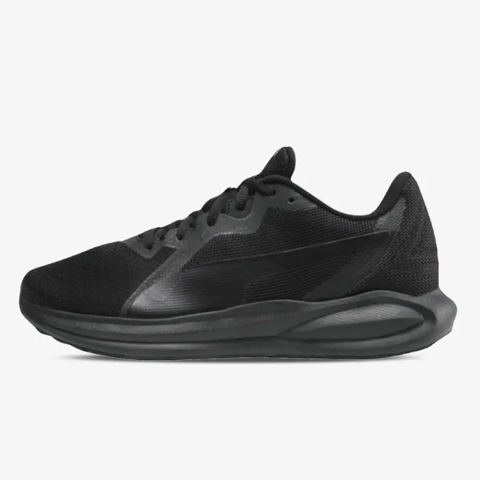 PUMA TWITCH RUNNER 